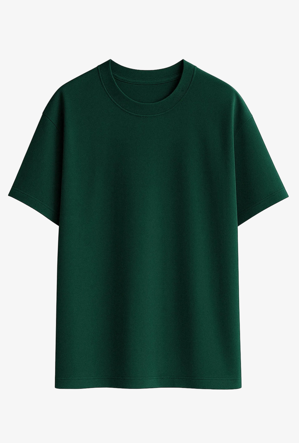 Camiseta 03