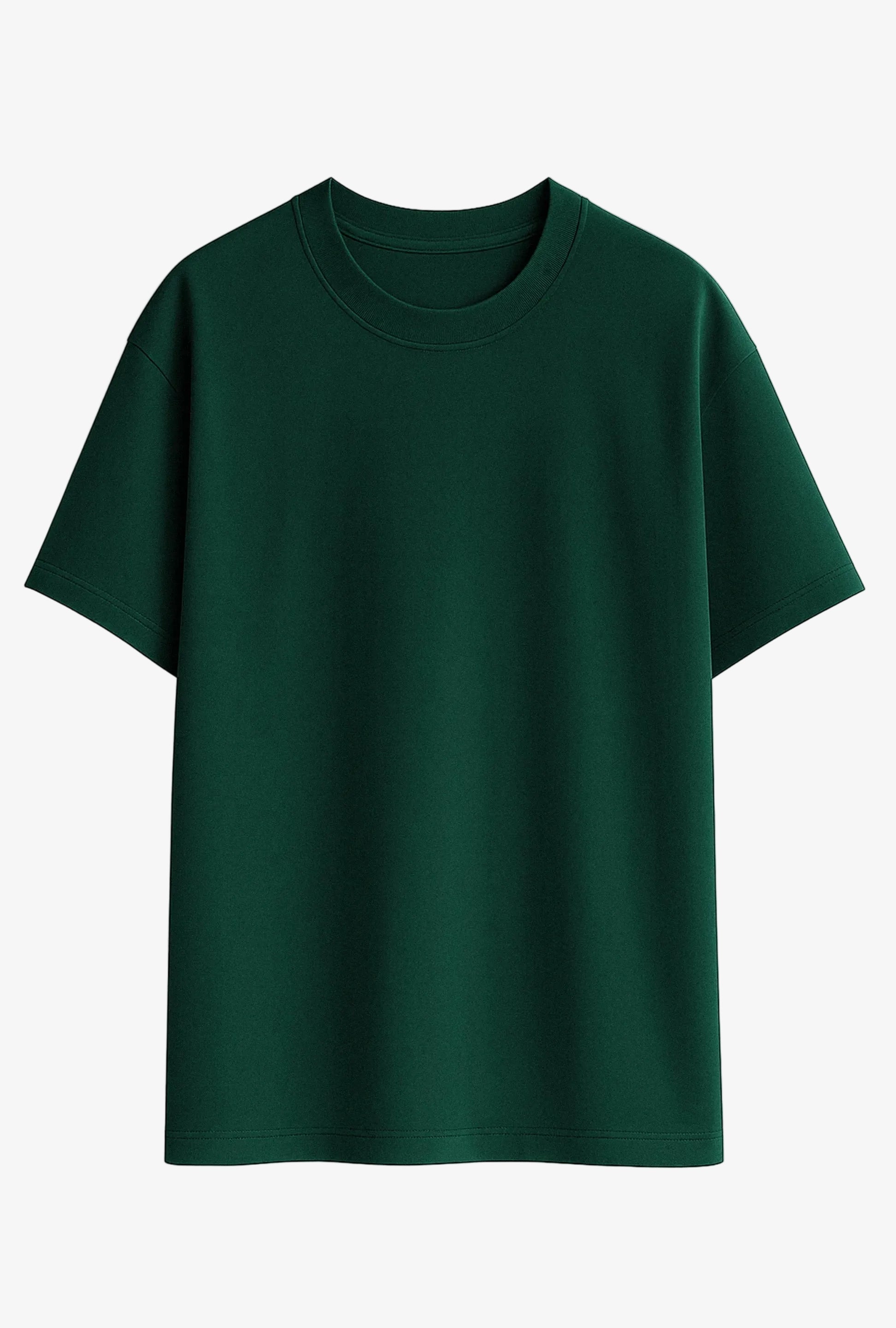 Camiseta 01