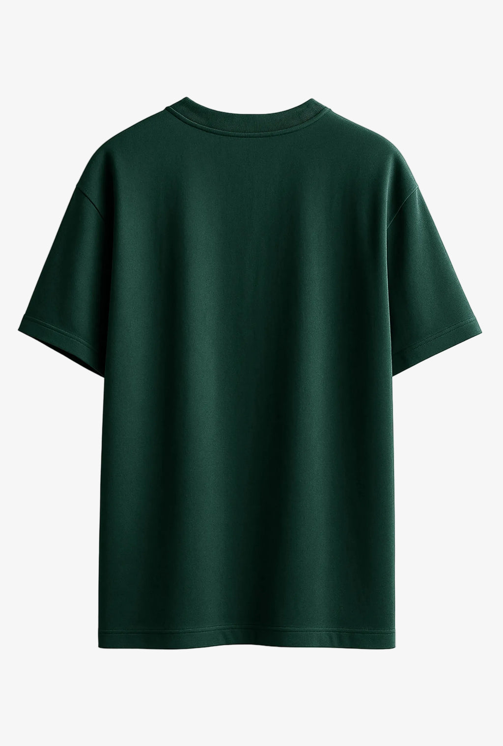 Camiseta 03