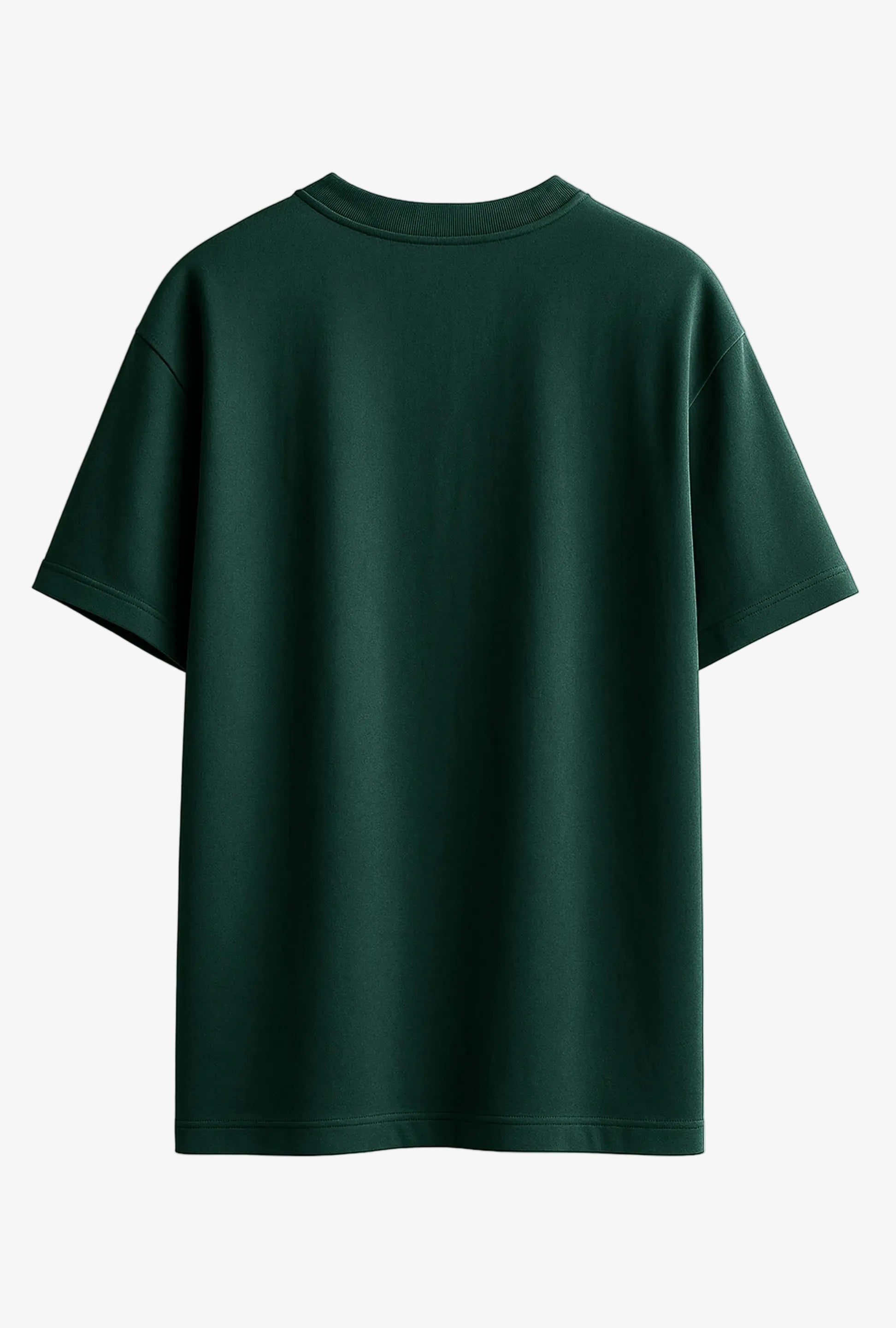 Camiseta 01