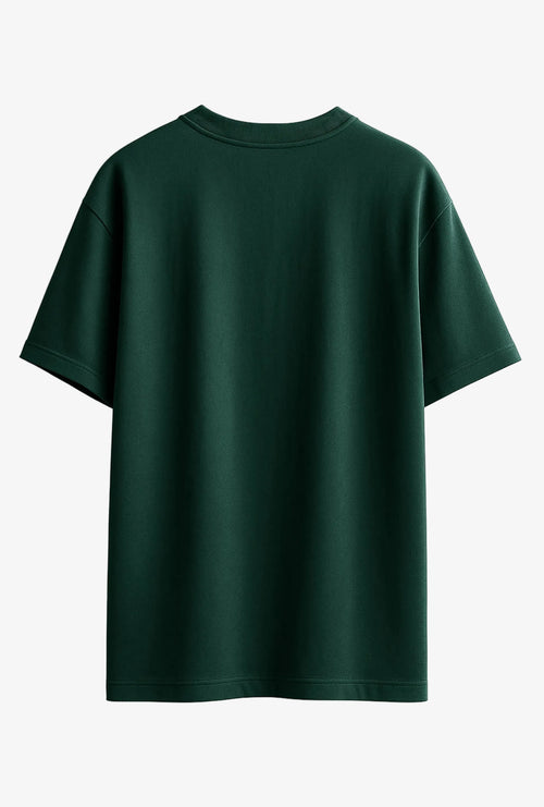 Camiseta 01